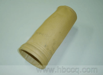 UF系列單機(jī)除塵器的選用注意事項(xiàng)？